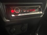 Lada (ВАЗ) Niva Legend I Красноярск  - изображение 29