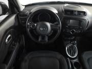 Kia Soul II Рестайлинг Санкт-Петербург  - изображение 36