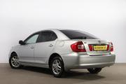 Toyota Premio I (T24) Новосибирск  - изображение 22