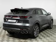 Changan UNI-K Санкт-Петербург  - изображение 32