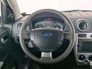 Ford Fusion I Рестайлинг Петрозаводск  - изображение 40