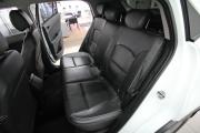 Hyundai Creta I Сургут  - изображение 47