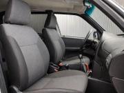 Lada (ВАЗ) Niva Travel I Пермь  - изображение 48