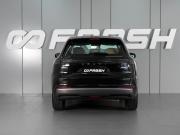 Geely Galaxy Starship 7 Минеральные Воды  - изображение 24