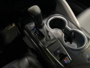Toyota Camry VIII (XV70) Рестайлинг Челябинск  - изображение 40