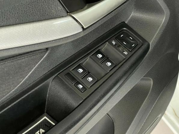 Lada (ВАЗ) Vesta I с пробегом 2019 года, цена 975 000 рублей, 87880 км, универсал, Автокод Объявления
