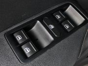 Volkswagen Polo V Рестайлинг Минеральные Воды  - изображение 38
