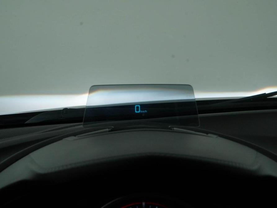 Mazda 3 III (BM) Москва  - изображение 18
