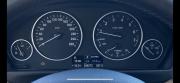 BMW 3 серии VI (F3x) Тверь  - изображение 29