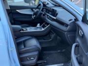 Chery Tiggo 7 Pro Max I Томск  - изображение 40