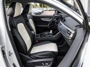 Chery Tiggo 7 Pro I Краснодар  - изображение 32