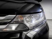 Mitsubishi Outlander III Рестайлинг 2 Москва  - изображение 45