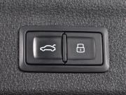 Audi Q3 II (F3) Кемерово  - изображение 54