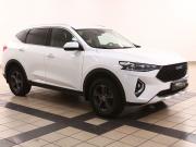 Haval F7 I Иваново  - изображение 11