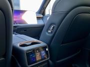 Lynk &amp; Co 900 Санкт-Петербург  - изображение 36