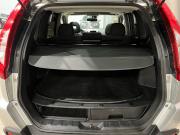 Nissan X-Trail II Рестайлинг Пермь  - изображение 32