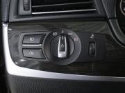 BMW 5 серии VI (F10/F11/F07) Москва  - изображение 37