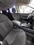 Hyundai Tucson IV Пермь  - изображение 37
