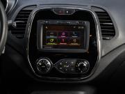 Renault Kaptur I Москва  - изображение 30
