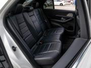 Mercedes-Benz GLE II (V167) Краснодар  - изображение 29