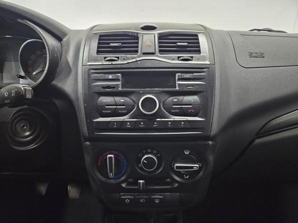 Lada (ВАЗ) Granta I Рестайлинг с пробегом 2019 года, цена 674 000 рублей, 51400 км, хэтчбек, Автокод Объявления