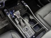 Kia Sorento IV Санкт-Петербург  - изображение 51