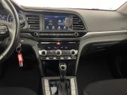 Hyundai Elantra VI (AD) Рестайлинг Воронеж  - изображение 46