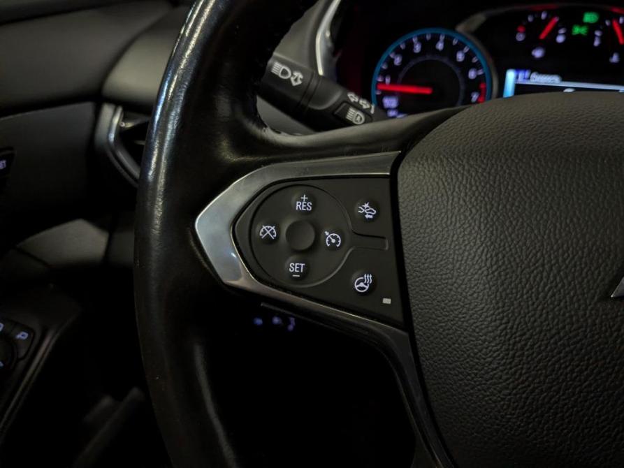 Chevrolet Traverse II Москва  - изображение 30