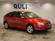 Ford Focus II Иваново  - изображение 37