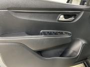 Kia Rio IV Кандалакша  - изображение 34