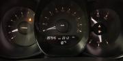 Lada (ВАЗ) Vesta I Новокузнецк  - изображение 38