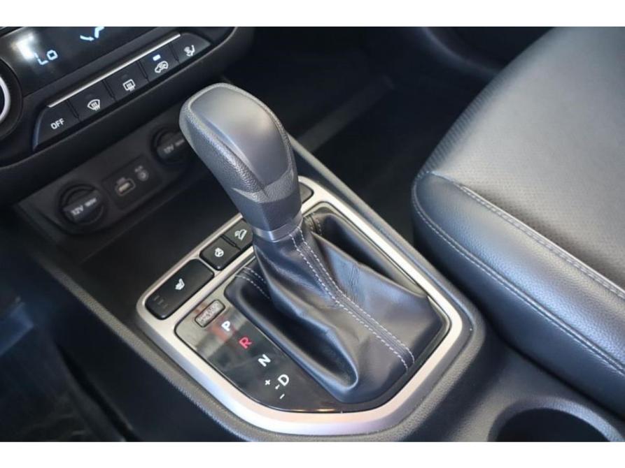 Hyundai Creta I Коломна  - изображение 12