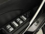 Geely Atlas Pro Калининград  - изображение 32
