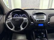 Hyundai ix35 I Ярославль  - изображение 68