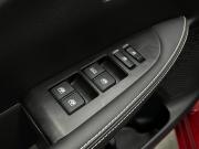 Changan Alsvin Казань  - изображение 26