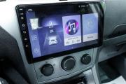 Opel Zafira B Рестайлинг Ульяновск  - изображение 37