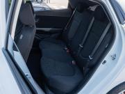 Kia Rio III Краснодар  - изображение 28