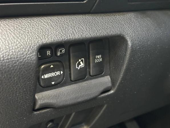 Lexus RX II с пробегом 2004 года, цена 1 190 000 рублей, 359402 км, внедорожник, Автокод Объявления