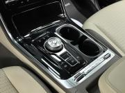 Kia Carnival IV Москва  - изображение 33
