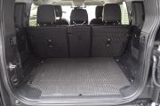 Land Rover Defender II Иркутск  - изображение 76