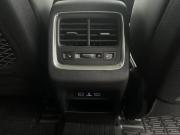 Geely Atlas Pro Воронеж  - изображение 30