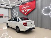 Lada (ВАЗ) Granta I Альметьевск  - изображение 14