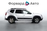 Renault Duster I Рестайлинг Тюмень  - изображение 38