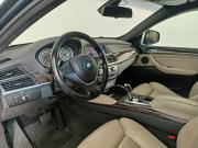 BMW X6 I (E71) Рестайлинг Архангельск  - изображение 32