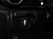 Mercedes-Benz V-Класс III (W447) Москва  - изображение 51