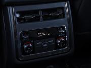 Haval H9 II Москва  - изображение 47