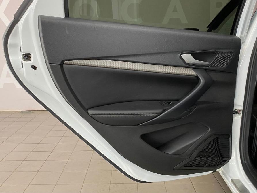 Lada (ВАЗ) Vesta I Рестайлинг (NG) Волгоград  - изображение 20