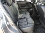Mitsubishi Eclipse Cross I Нижний Новгород  - изображение 54