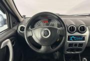 Renault Logan I Рестайлинг Саранск  - изображение 43