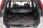Nissan X-Trail II Новокузнецк  - изображение 66